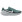 Nike Revolution 8